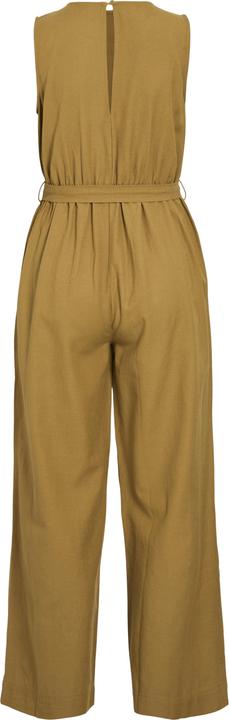 Produktbild Vila VIPRISILLA Ärmelloser Jumpsuit (40)