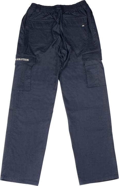 Image du produit Sour City Safari Cargo (L)
