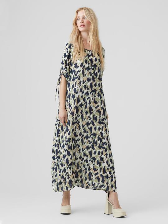 Immagine prodotto Vero Moda Maxi abito (XXS)