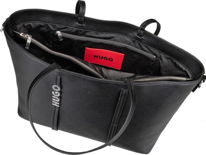 Produktbild HUGO Shopper Mel New Shopping-RE 50523549 (20 l)