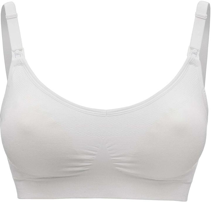 Medela Keep Cool Ultra Schwangerschafts- und Still- Komfort-BH