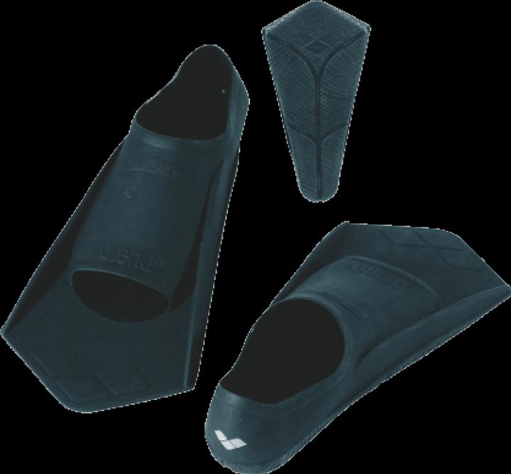 Image du produit Arena Powerfin SP (45 - 46)