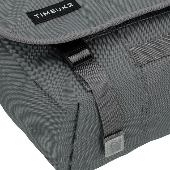 Produktbild Timbuk2 Classic