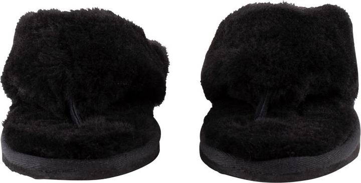 Actual product image Shepherd of Sweden Pernilla slippers (38)