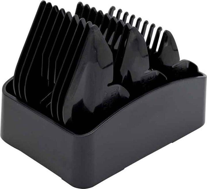 Image du produit Panasonic ER-DGP74