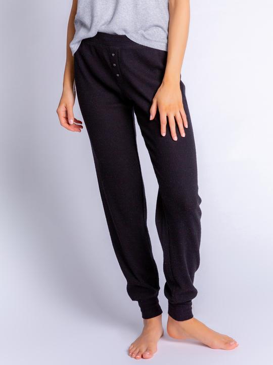 Immagine prodotto Pj Salvage Pantaloni del pigiama Jammie (M)