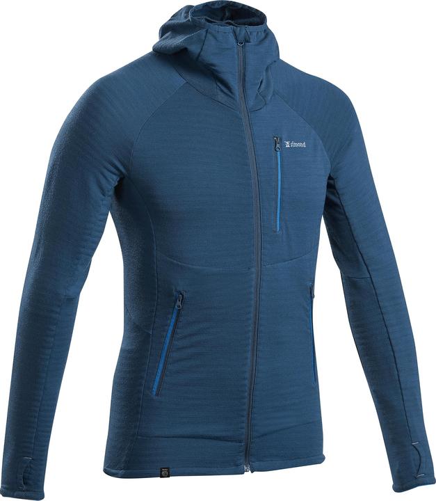 Produktbild Simond Alpinism (XL)