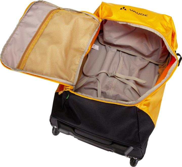 Image du produit Vaude CityTravel (60 l, M (50 - 90l))