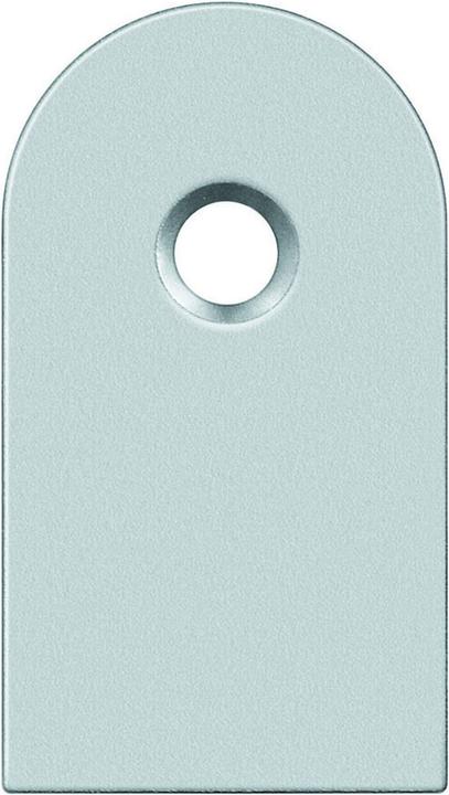 Simonswerk Replacement cover plates for TECTUS hinge systems