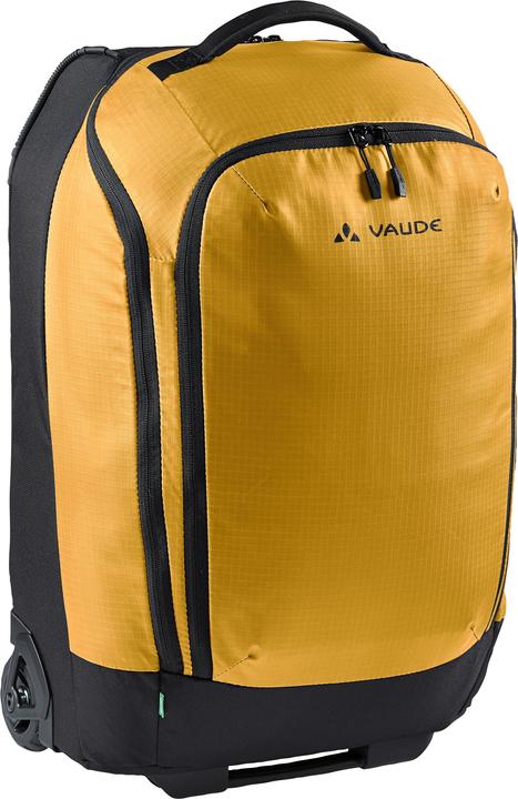 Immagine prodotto Vaude CityTravel (29 l)