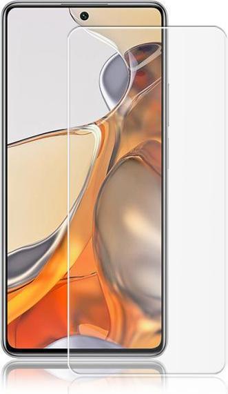 Image du produit Mocolo Protection d'écran en verre 2.5D Full Screen (1 pièce(s), Xiaomi 11T, Xiaomi 11T Pro)