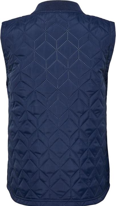 Immagine prodotto hummel gilet termico hmlKULE (140)