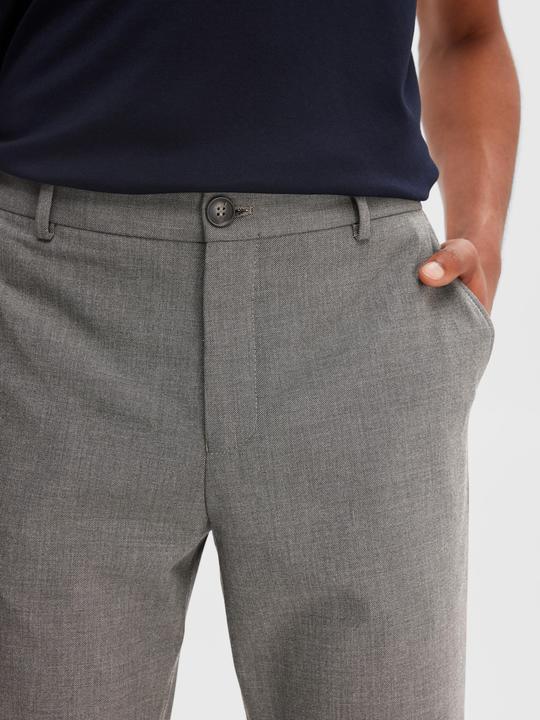 Immagine prodotto Selected Homme 175 Pantaloni slim fit (W38/L32)