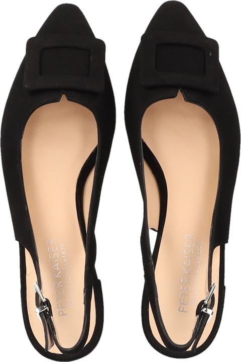 Produktbild Peter Kaiser Pumps (40)
