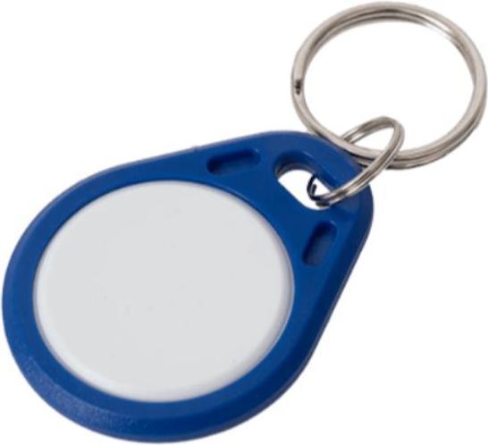 Produktbild 2N Mifare Classic 1k RFID Badge