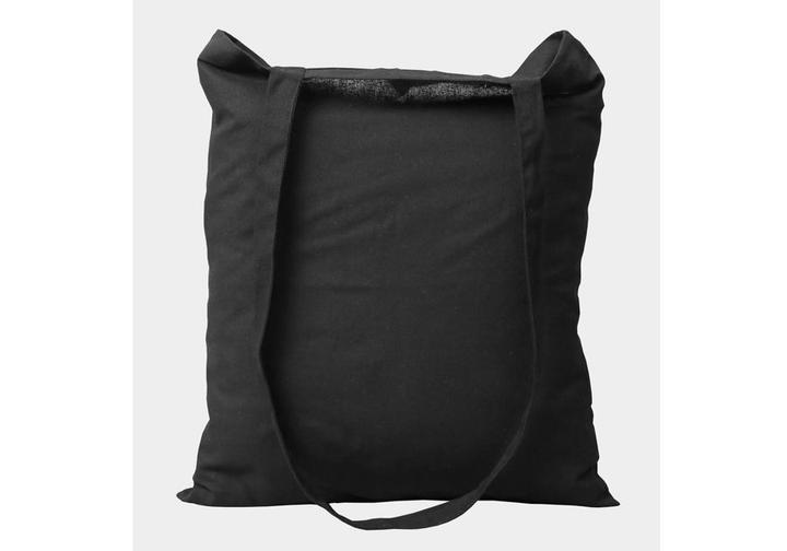 Produktbild I Am Creative Stofftasche