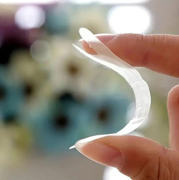 Image du produit Champ Pansement nasal