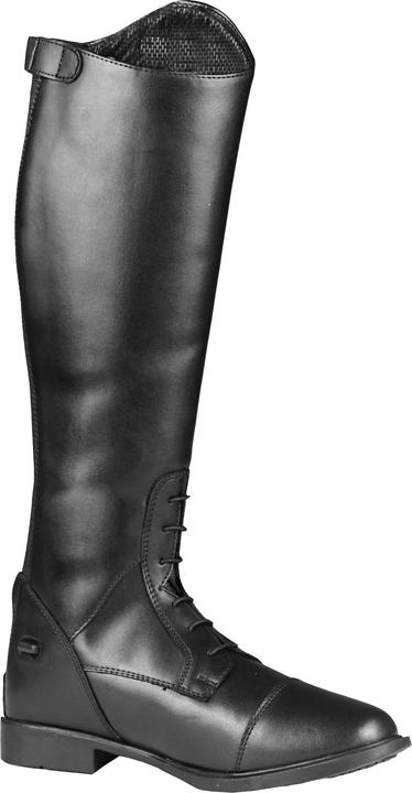 Actual product image Horka children's boots emy (39)