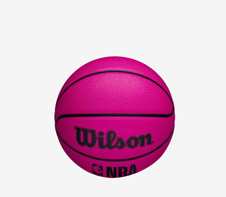 Produktbild Wilson Drv