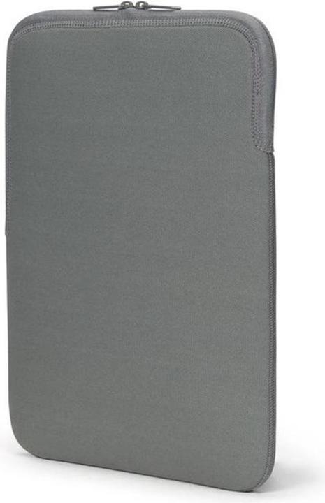 Immagine prodotto Dicota Eco Slim (13", Microsoft)