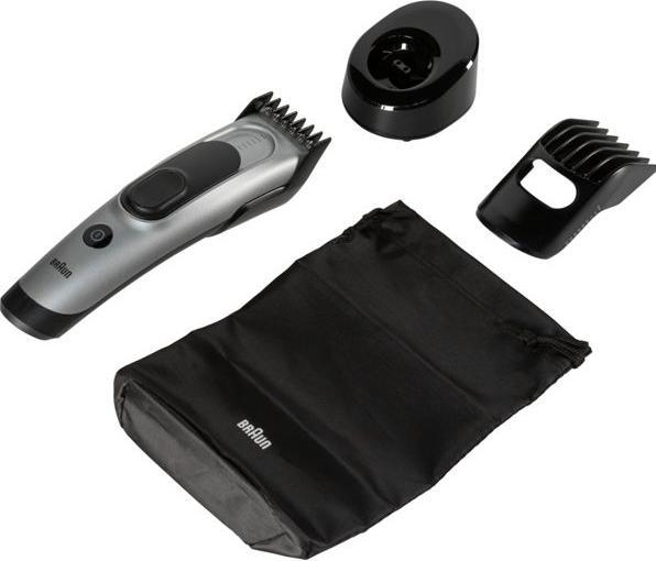 Image du produit Braun HC7390