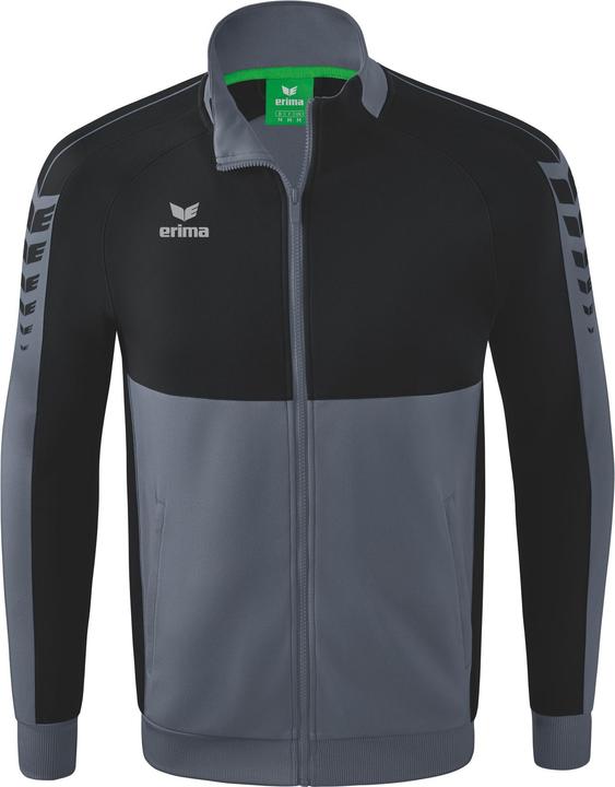 Image du produit Erima Veste d'entraînement Six Wings (L)
