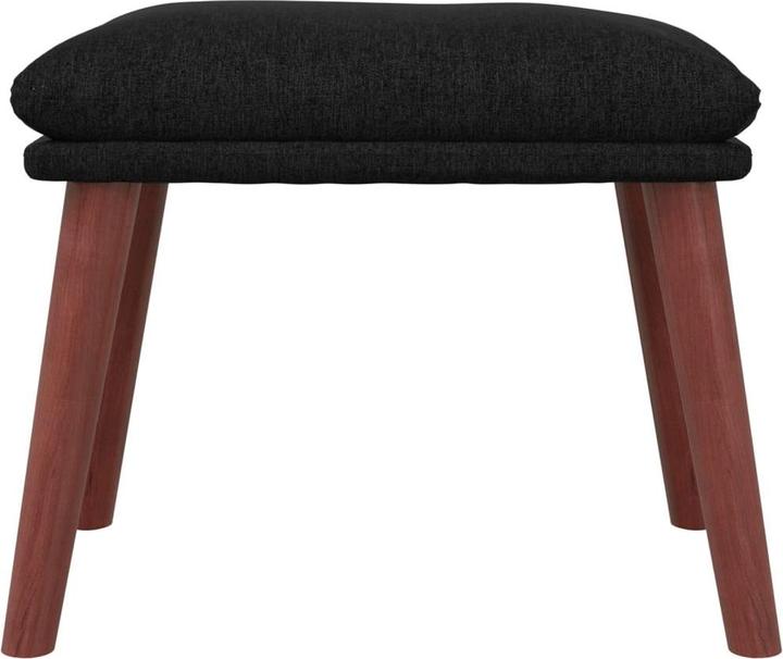 Image du produit VidaXL Bondy