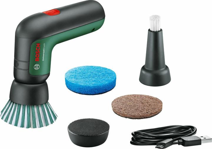 Bosch Hausgeräte Universel (1 pcs)