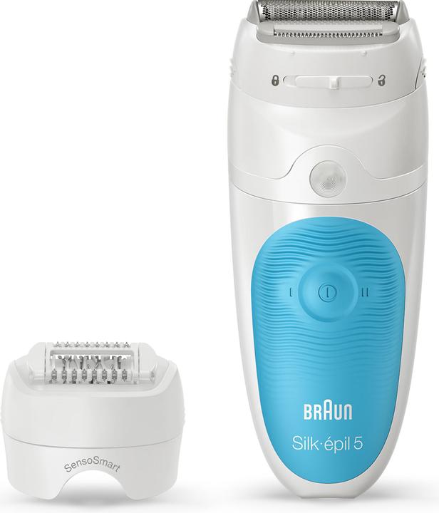 Braun n/a