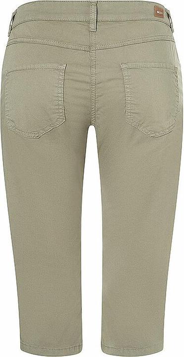 Produktbild MAC Jeans Caprihose (40)