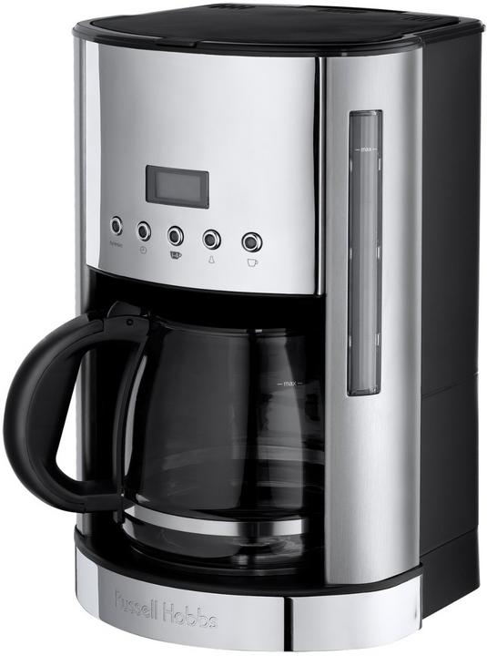 Actual product image Russell Hobbs Deluxe