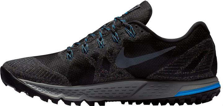 Produktbild Nike Zoom Wildhorse 3 GTX Laufschuh (44.5)