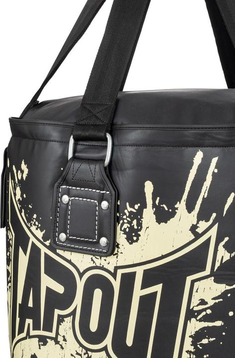 Image du produit Tapout Poke (150 cm, 65 kg)
