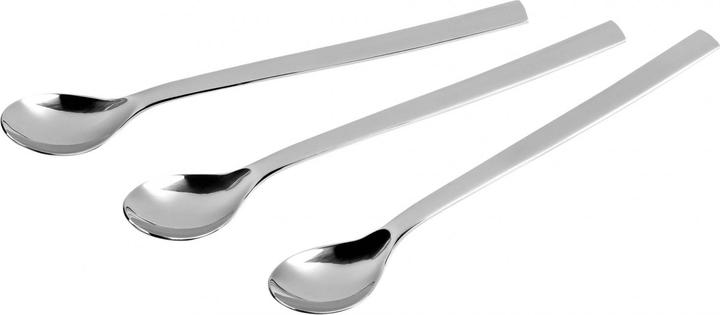 Immagine prodotto WMF Nuova (6 Pezzo/i, Misurini)
