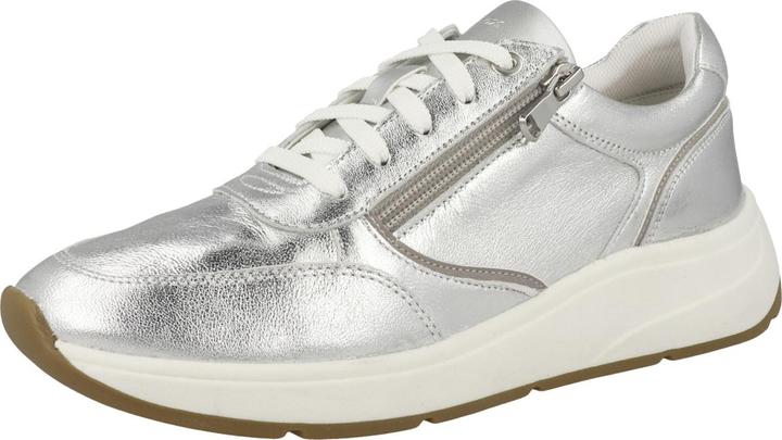 Geox D Cristael E - 61369