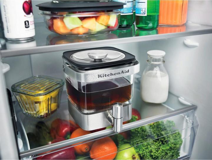 Image du produit KitchenAid artisan (0.80 l)