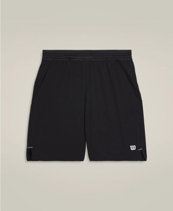 Immagine prodotto Wilson Pantaloncini Team 5in Boys Nero (S)