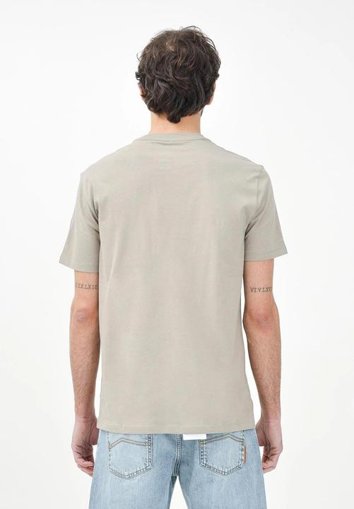 Image du produit Armani Exchange T-shirt (XL)