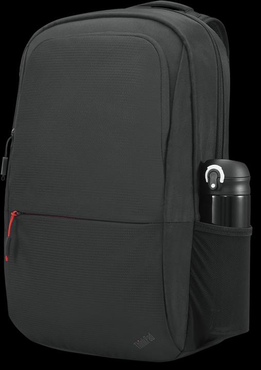 Productafbeelding Lenovo ThinkPad Essential (Eco) (15 l)