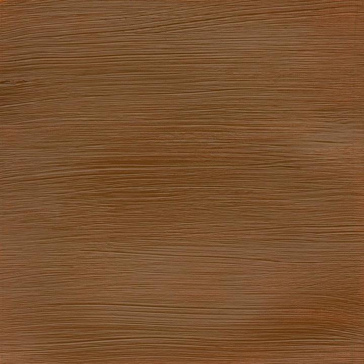 Produktbild Winsor & Newton Acrylfarbe Artist (Siena Natur, 60 ml)