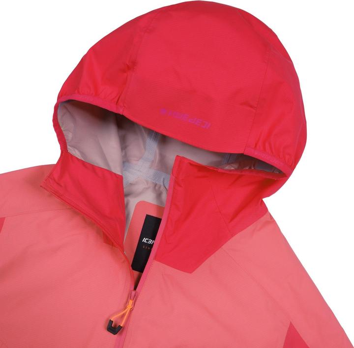 Immagine prodotto Icepeak Dazey (48)