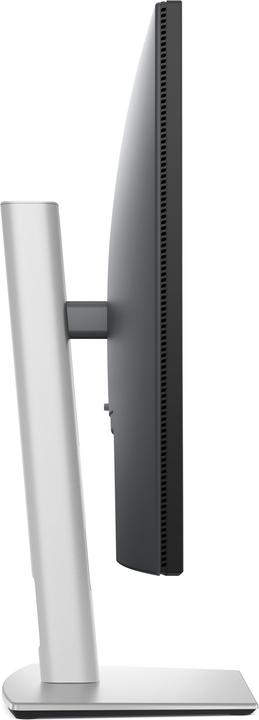 Image du produit Dell Pro Plus P2725DE (2560 x 1440 pixels, 27")