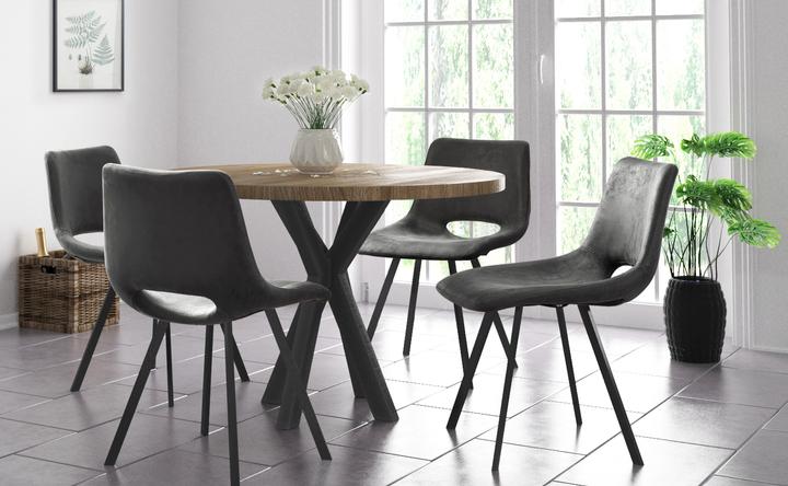 Immagine prodotto Loft 24 Leon