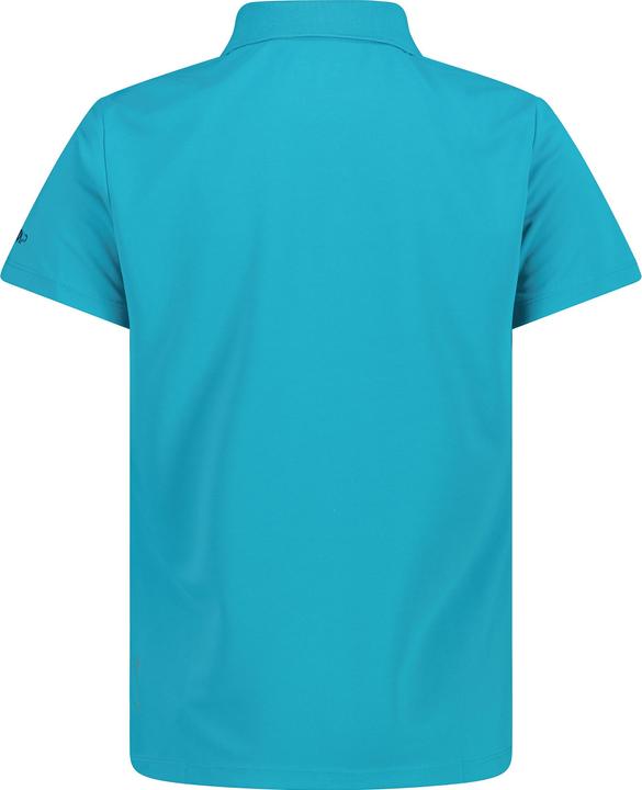 Actual product image CMP Campagnolo Polo (XL)
