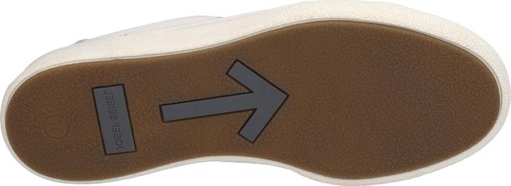 Actual product image Josef Seibel 69901-133 (39)