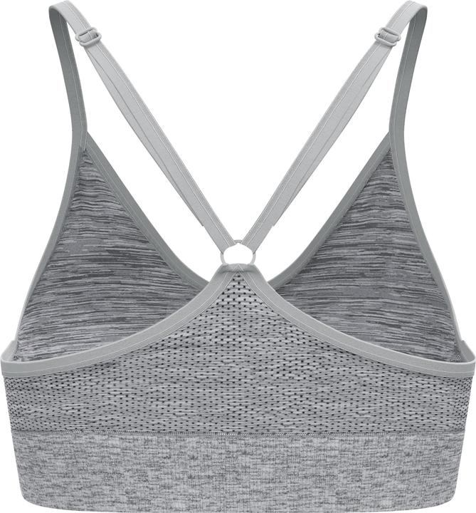 Actual product image Odlo Seamless Low Padded (M)