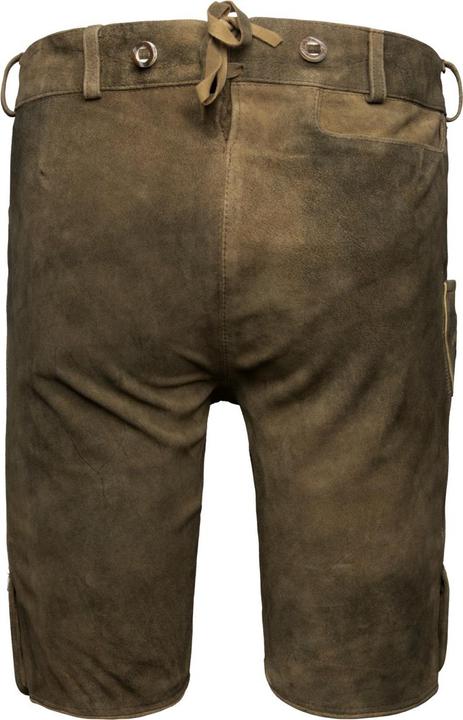 Produktbild Maddox Egbert - 66991 (54)