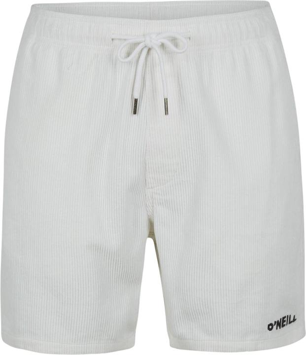 Produktbild O'Neill shorts camorro cord (XL)