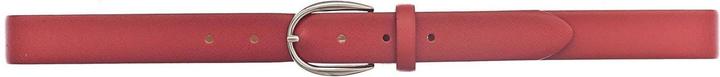 Image du produit Vanzetti Ceinture (90)