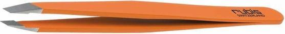 Actual product image Rubis Classic Satin